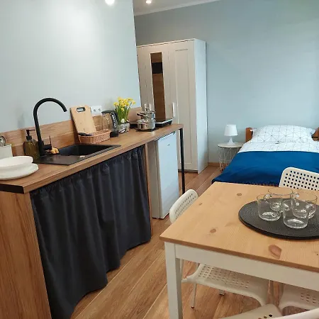 Bierna. Gospodarstwo Rolne. Gospodarstwo agroturystyczne Bierna