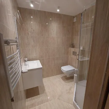 Bierna. Gospodarstwo Rolne. Gospodarstwo agroturystyczne Bierna