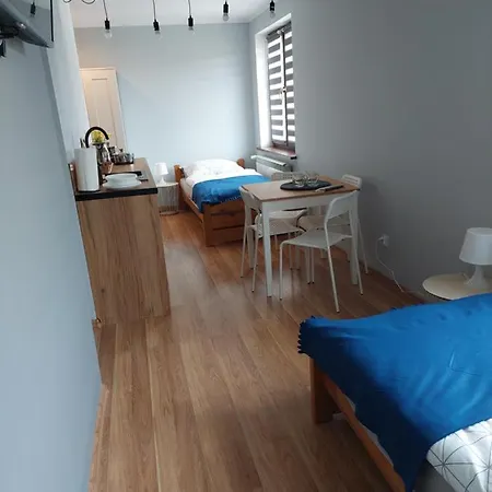 Bierna. Gospodarstwo Rolne. Gospodarstwo agroturystyczne Bierna