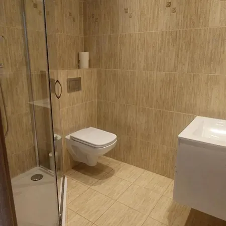 Gospodarstwo agroturystyczne Bierna. Gospodarstwo Rolne.