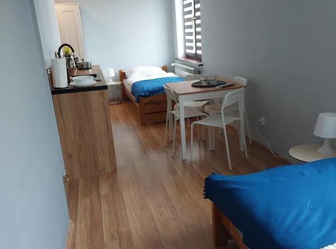 Bierna. Gospodarstwo Rolne. בית חווה Bierna