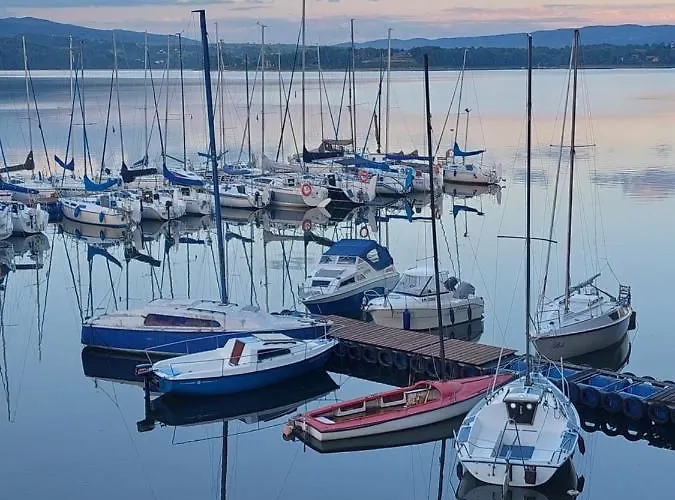 Bierna. Gospodarstwo Rolne. * Bierna